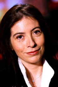 Anne Goscinny 头像