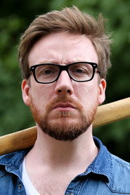 Jamie McKeller 头像