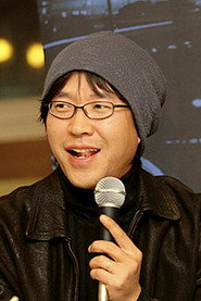 朴柾佑 头像