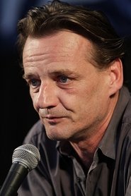 Marc Barbé 头像