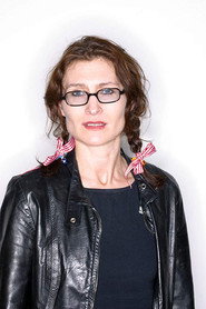 Jessica Nilsson 头像
