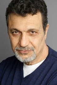 Frank Renzulli 头像