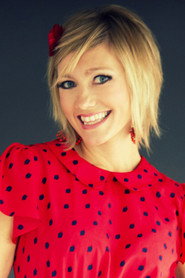 Amy Bandlien Storkel 头像