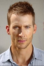 Brad Schmidt 头像
