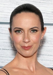 Kate O'Flynn 头像