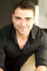 François Girard 头像