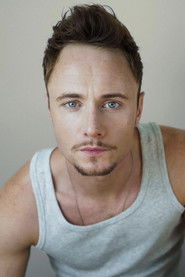 Jack McEvoy 头像