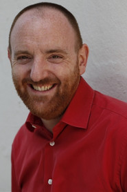 Jérôme Pouly 头像