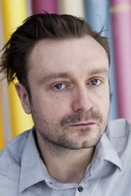 Rafael Pettersson 头像