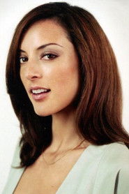 Lola Glaudini 头像