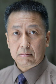 Henry Mah 头像