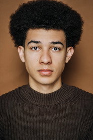 Zavien Garrett 头像