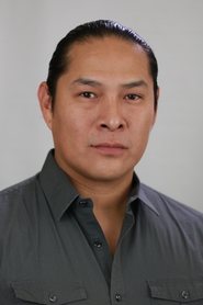 Ryan Begay 头像