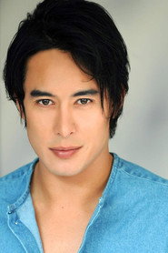 Cary Alexander 头像