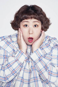 신기루 头像