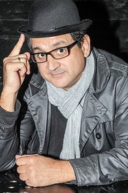 Sergio Galliani 头像