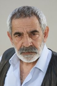 Turgay Tanülkü 头像