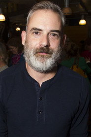 Zach Helm 头像