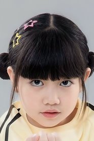 พลอยปภัส ฝนแก้วศิวพร 头像