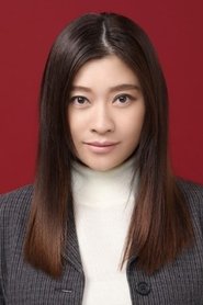 筱原凉子 头像