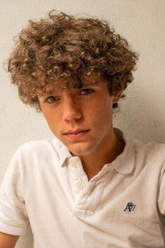 Pato Soní Dillmann 头像