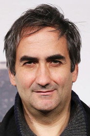 Manuel Pradal 头像