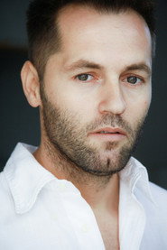 Valon Ratkoceri 头像
