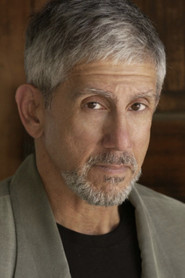 Howard S. Miller 头像