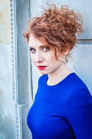 Olga Sarzyńska 头像