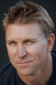 Derick Pritchard 头像