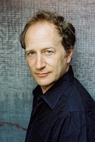 Stefan Merki 头像