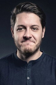 Claudio Di Biagio 头像