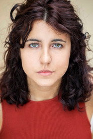 Chiara Cavaliere 头像