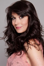 Noëlle Schonwald 头像