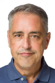 Gabriel J. Perez 头像