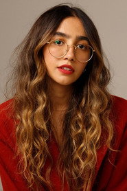 Ana Caetano 头像