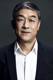 李建义 头像