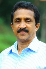 Kalabhavan Rahman 头像