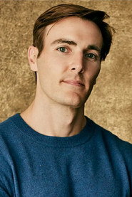 Conor Allyn 头像