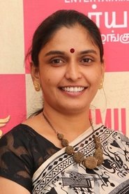 Indumathi Manigandan 头像