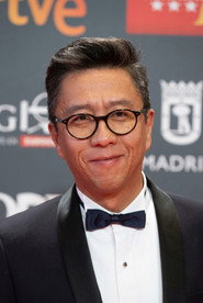 Alberto Rodríguez 头像