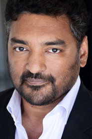 Sugith Varughese 头像