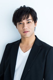 小澤雄太 头像
