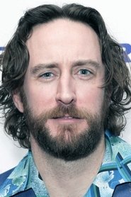 Phil Burke 头像