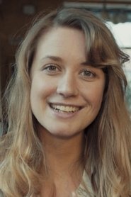 Sara Hjort Ditlevsen 头像