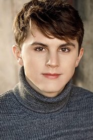 Wil Deusner 头像