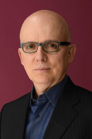 Bruno Barreto 头像