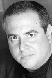 Nick Vallelonga 头像