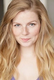 Elisa Aldridge 头像
