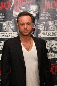 Paul Tanter 头像